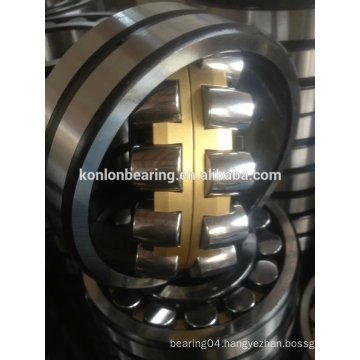 Heavy duty spherical roller bearing 22220mbw33 bearing